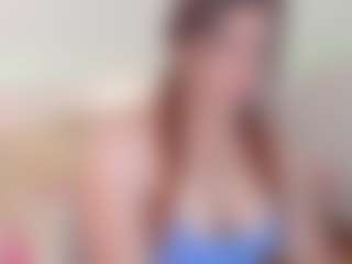 Steff Angel's Live Sex Cam Show