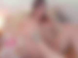 Steff Angel's Live Sex Cam Show