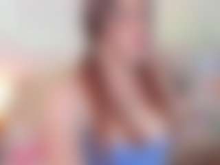 Steff Angel's Live Sex Cam Show