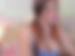 Steff Angel's Live Sex Cam Show