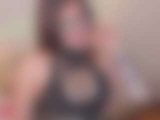 Steff Angel's Live Sex Cam Show