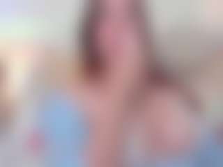 Steff Angel's Live Sex Cam Show