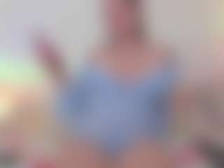 Steff Angel's Live Sex Cam Show