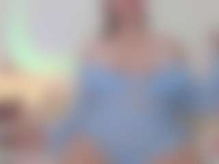 Steff Angel's Live Sex Cam Show