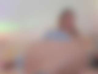 Steff Angel's Live Sex Cam Show