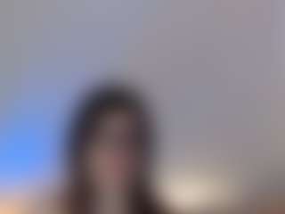 Steff Angel's Live Sex Cam Show