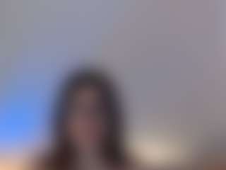 Steff Angel's Live Sex Cam Show