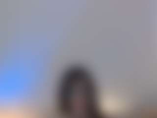 Steff Angel's Live Sex Cam Show