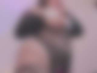 Steff Angel's Live Sex Cam Show