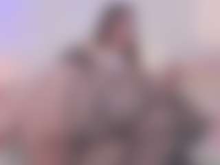 Steff Angel's Live Sex Cam Show
