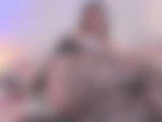 Steff Angel's Live Sex Cam Show