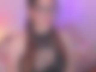 Steff Angel's Live Sex Cam Show