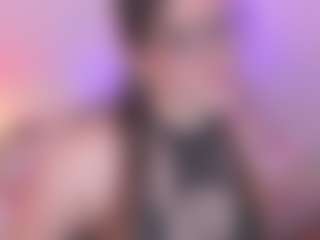 Steff Angel's Live Sex Cam Show