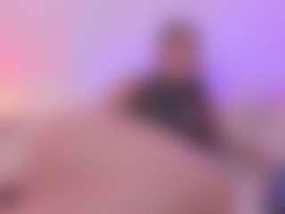 Steff Angel's Live Sex Cam Show