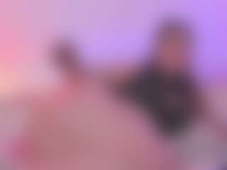 Live cam show with Steff Angel - Blowjob on TeamSkeetLive