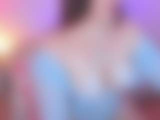 Steff Angel's Live Sex Cam Show