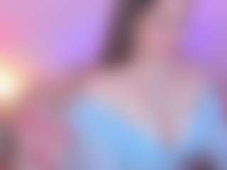 Steff Angel's Live Sex Cam Show
