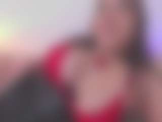 Steff Angel's Live Sex Cam Show