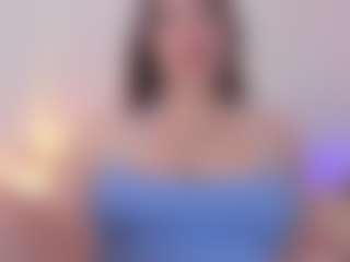 Live-Cam-Show mit Steff Angel - Facial auf Camsoda