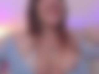 Live cam show with Steff Angel - Squirt on AdultVida.com