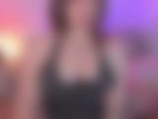 Steff Angel's Live Sex Cam Show