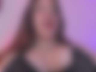 Steff Angel's Live Sex Cam Show