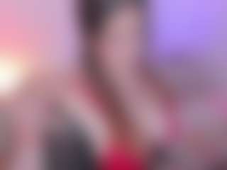 Live cam show with Steff Angel - BBW on Fling VIP Chat