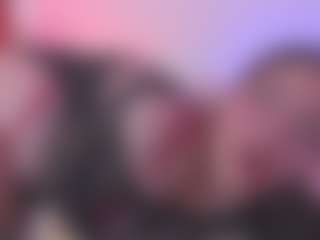 Live cam show with Steff Angel - BBW on slutload