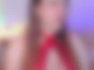 Steff Angel's Live Sex Cam Show