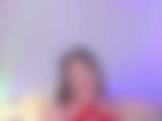 Steff Angel's Live Sex Cam Show