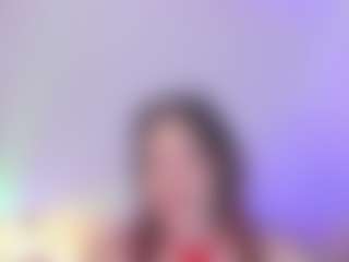 Steff Angel's Live Sex Cam Show