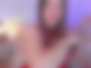 Steff Angel's Live Sex Cam Show