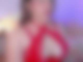 Steff Angel's Live Sex Cam Show
