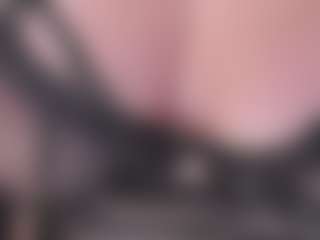 Live cam show with Steff Angel - Orgasm on Camsoda