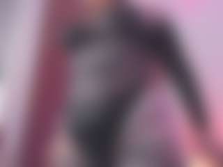 Steff Angel's Live Sex Cam Show
