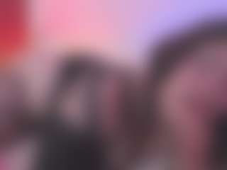 Steff Angel's Live Sex Cam Show