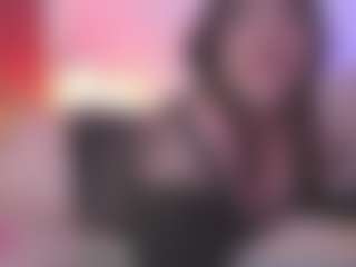 Steff Angel's Live Sex Cam Show