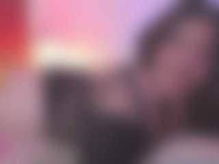 Steff Angel's Live Sex Cam Show