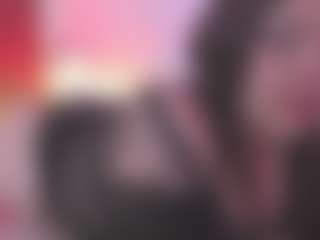 Steff Angel's Live Sex Cam Show