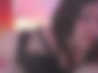 Steff Angel's Live Sex Cam Show