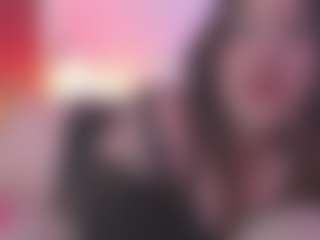 Steff Angel's Live Sex Cam Show