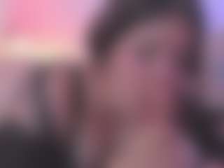 Steff Angel's Live Sex Cam Show