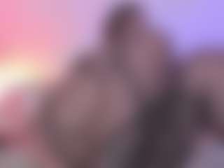 Steff Angel's Live Sex Cam Show