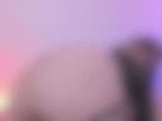 Steff Angel's Live Sex Cam Show