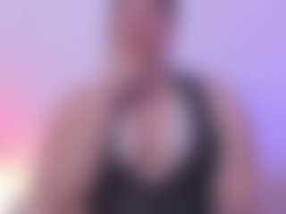 Steff Angel's Live Sex Cam Show