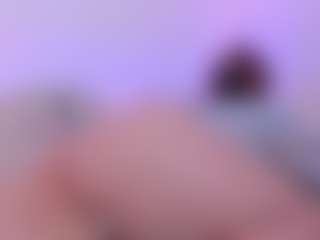 Live cam show with Steff Angel - Facial on Camversity