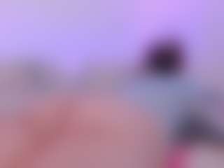 Live cam show with Steff Angel - Ahegao on livesexfox.com