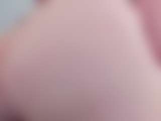 Steff Angel's Live Sex Cam Show