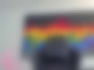 Steff Angel's Live Sex Cam Show