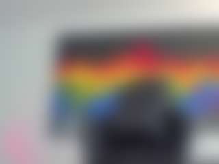 Steff Angel's Live Sex Cam Show